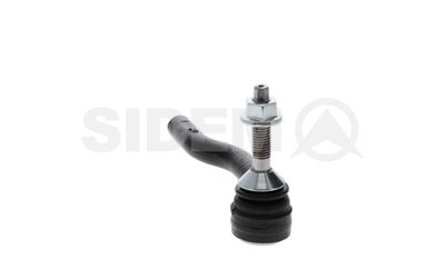 CAP DE BARA SIDEM 3033 7