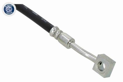 BREMSSCHLAUCH VAICO V580134 8
