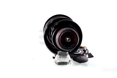 ANSAMBLU TELESCOP ARC GH GH352506C02 1