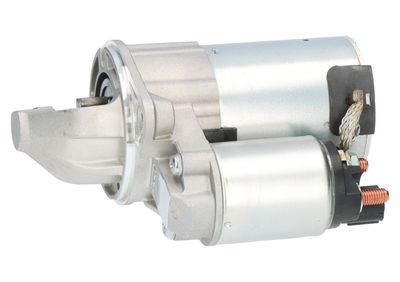 STARTER VALEO 600164 7