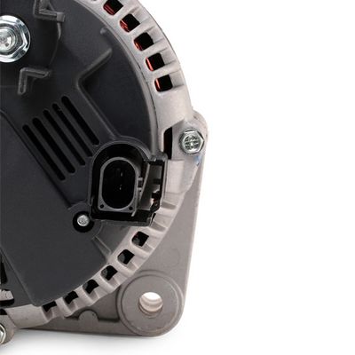генератор STARK SKGN-0320086