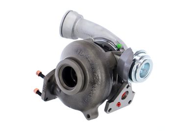 COMPRESOR SISTEM DE SUPRAALIMENTARE REMANTE 003001000069R 35