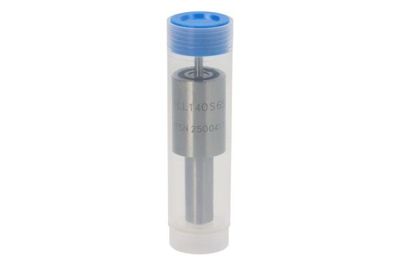 Injector tip (sproeier)