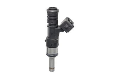 Vstřikovací ventil VALEO 348240