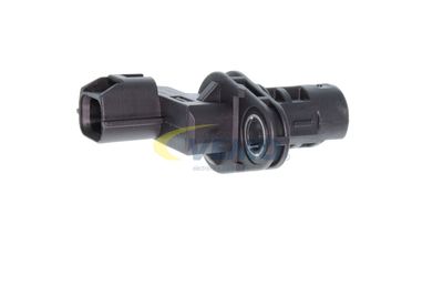 SENSOR NOCKENWELLENPOSITION VEMO V52720118 33