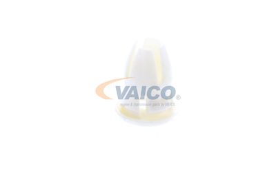 CLIPS ACOPERIRE DECORATIVA SI PROTECTIE VAICO V301419 33
