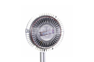 CUPLA VENTILATOR RADIATOR MAHLE CFC55000P 45