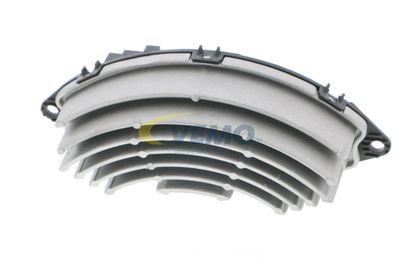 WIDERSTAND INNENRAUMGEBLäSE VEMO V40790011 26