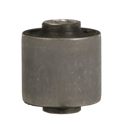 LAGERUNG LENKER GATES AWS1100 7