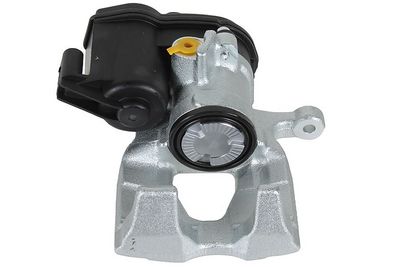 ETRIER FRANA METZGER AUTOTEILE 6261657 1