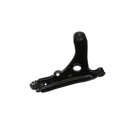 BRAT SUSPENSIE ROATA DELPHI TC767 66