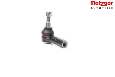 SPURSTANGENKOPF METZGER AUTOTEILE 54021508 11