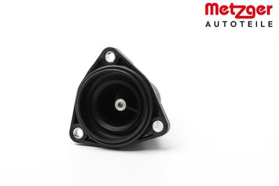 FLANSA LICHID RACIRE METZGER AUTOTEILE 4010596 31