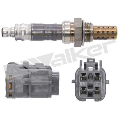 SONDA LAMBDA WALKER PRODUCTS 25024289 4