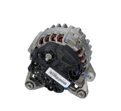 GENERATOR / ALTERNATOR VALEO 439625 15