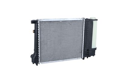 RADIATOR RACIRE MOTOR NRF 51352 24