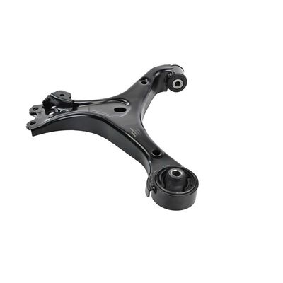 LENKER RADAUFHäNGUNG DELPHI TC4627 17