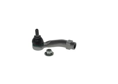 SPURSTANGENKOPF BOSCH KS00004131 27