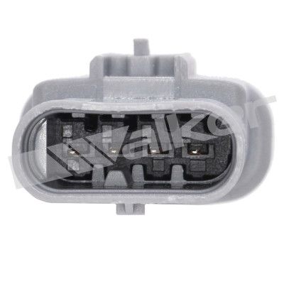 SONDA LAMBDA WALKER PRODUCTS 250241288 2
