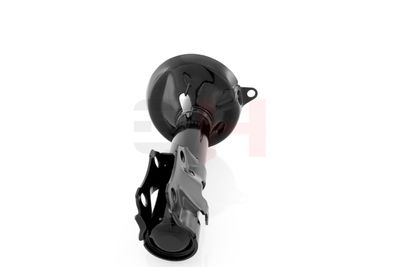 360 Grad Ansicht 42