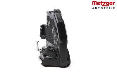 TüRSCHLOSS METZGER AUTOTEILE 2314593 10