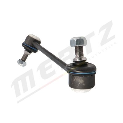 Vorschau Stange/Strebe, Stabilisator Ansicht 3