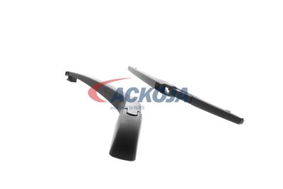 SET STERGATOARE CURATARE PARBRIZ ACKOJA A709678 43