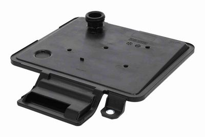 FILTRU HIDRAULIC CUTIE DE VITEZE AUTOMATA VAICO V330877 3