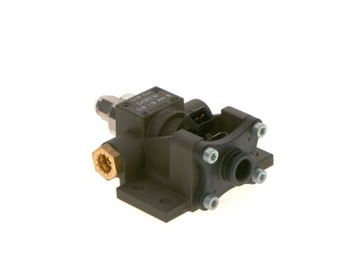 MODUL DOZARE INJECTIE ADITIV BOSCH 0444011019 25