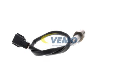 SONDA LAMBDA VEMO V46760020 31