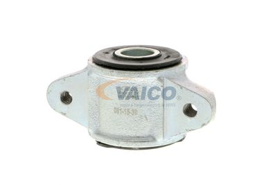 LAGERUNG LENKER VAICO V401107 14