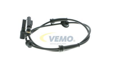 SENSOR RADDREHZAHL VEMO V24720188 35