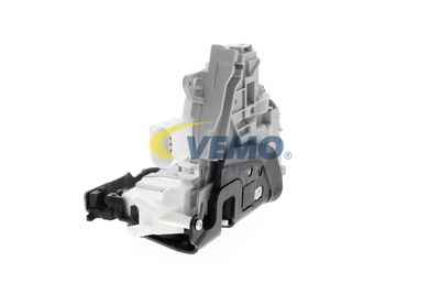 TüRSCHLOSS VEMO V10852371 30