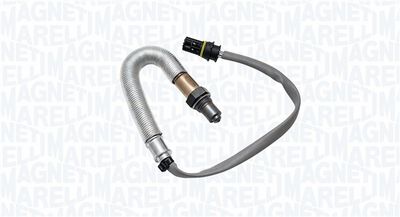 MAGNETI MARELLI Lambda jutiklis