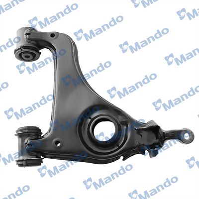 носач, окачване на колелата MANDO MSA017729