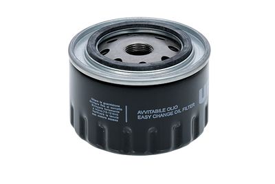 ÖLFILTER CONTINENTAL 28000221632 19