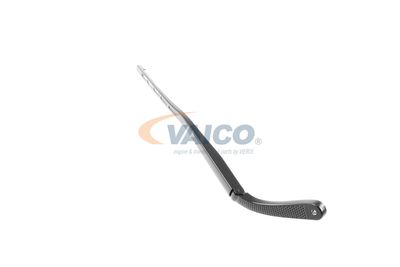 BRAT STERGATOR PARBRIZ VAICO V420660 10