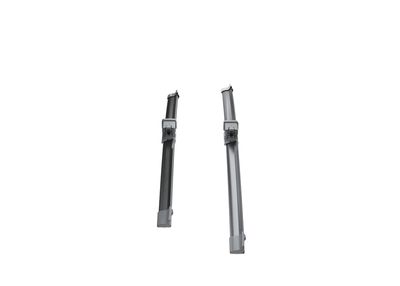 WISCHBLATT BOSCH 3397110007 3