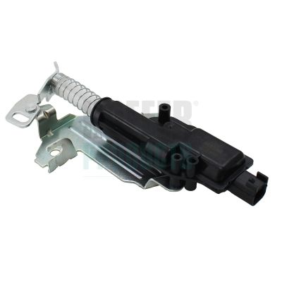 ELEMENT REGLAJ INCHIDERE CENTRALIZATA