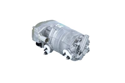 COMPRESOR CLIMATIZARE NRF 320258 41