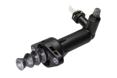 NEHMERZYLINDER KUPPLUNG