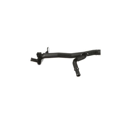 CUPLAJ CONDUCTA LICHID RACIRE GATES 023001 17