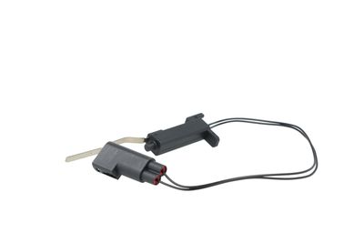 SENSOR AUßENTEMPERATUR NRF 782026 13