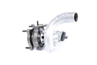 LADER AUFLADUNG BTS Turbo T912016 30