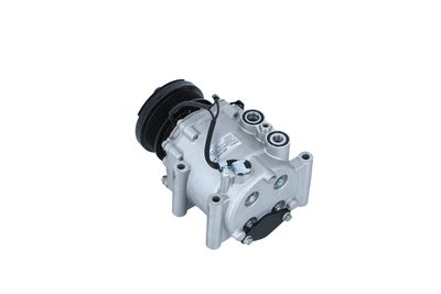 COMPRESOR CLIMATIZARE NRF 32247 24