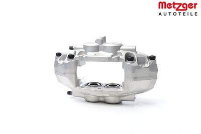 ETRIER FRANA METZGER AUTOTEILE 6261511 4