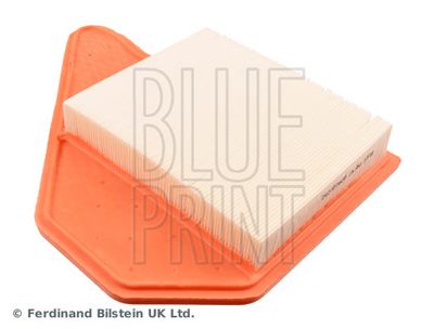 LUFTFILTER BLUE PRINT ADA102252 1
