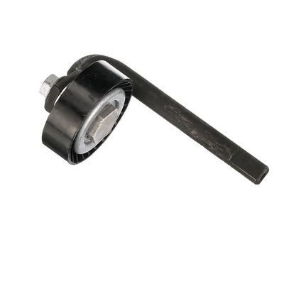 INTINZATOR CUREA CUREA DISTRIBUTIE GATES T39038 71