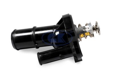 THERMOSTAT KüHLMITTEL