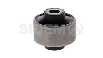 SUPORT TRAPEZ SIDEM 867603 24